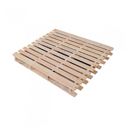 PALLET 1